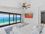 239 Tavernier Drive - Photo 10