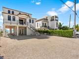 239 Tavernier Drive - Photo 11