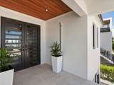 239 Tavernier Drive - Photo 15