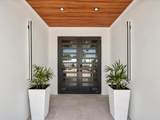 239 Tavernier Drive - Photo 16