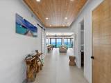 239 Tavernier Drive - Photo 17