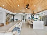 239 Tavernier Drive - Photo 18