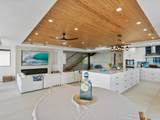 239 Tavernier Drive - Photo 20