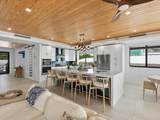 239 Tavernier Drive - Photo 23