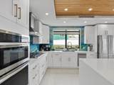 239 Tavernier Drive - Photo 24