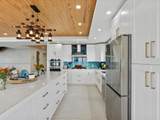 239 Tavernier Drive - Photo 25