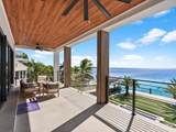 239 Tavernier Drive - Photo 28