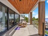 239 Tavernier Drive - Photo 29