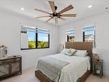 239 Tavernier Drive - Photo 30