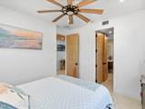 239 Tavernier Drive - Photo 31