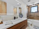239 Tavernier Drive - Photo 32