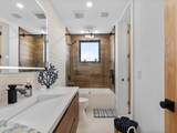 239 Tavernier Drive - Photo 33