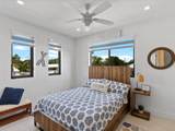 239 Tavernier Drive - Photo 34