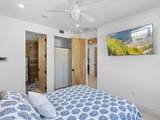 239 Tavernier Drive - Photo 35