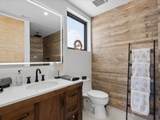 239 Tavernier Drive - Photo 36