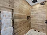 239 Tavernier Drive - Photo 37