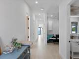 239 Tavernier Drive - Photo 39