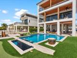 239 Tavernier Drive - Photo 4