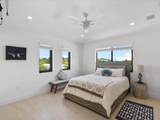 239 Tavernier Drive - Photo 40