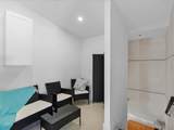 239 Tavernier Drive - Photo 41