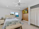 239 Tavernier Drive - Photo 42