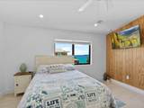 239 Tavernier Drive - Photo 43