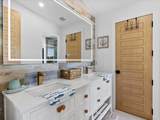 239 Tavernier Drive - Photo 44