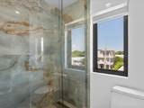 239 Tavernier Drive - Photo 45