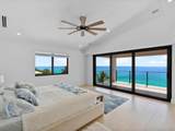 239 Tavernier Drive - Photo 46