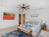 239 Tavernier Drive - Photo 47