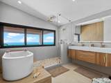 239 Tavernier Drive - Photo 48
