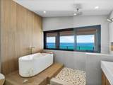239 Tavernier Drive - Photo 49