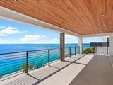 239 Tavernier Drive - Photo 5
