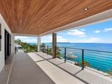 239 Tavernier Drive - Photo 50