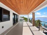 239 Tavernier Drive - Photo 51