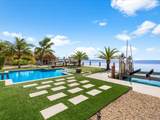 239 Tavernier Drive - Photo 55