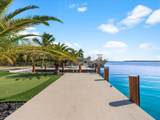 239 Tavernier Drive - Photo 60