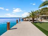 239 Tavernier Drive - Photo 61