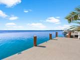 239 Tavernier Drive - Photo 62