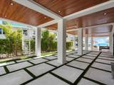 239 Tavernier Drive - Photo 64
