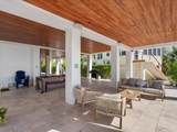 239 Tavernier Drive - Photo 65