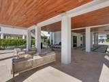 239 Tavernier Drive - Photo 66