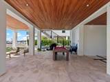 239 Tavernier Drive - Photo 67