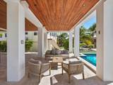 239 Tavernier Drive - Photo 68