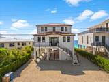 239 Tavernier Drive - Photo 69