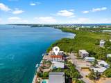 239 Tavernier Drive - Photo 71