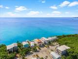 239 Tavernier Drive - Photo 76