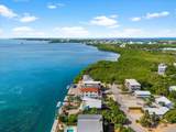 239 Tavernier Drive - Photo 80