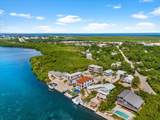 239 Tavernier Drive - Photo 81