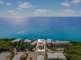 239 Tavernier Drive - Photo 83